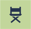 icon-casting