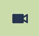 icon-media-training