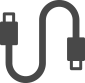 cable