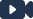 icon-camera