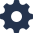 icon-social-media