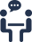 icon-training