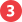 subway-icon-3