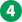 subway-icon-4