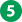 subway-icon-5