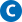 subway-icon-c