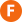 subway-icon-f