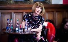 anna-wintour