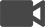 icon-1