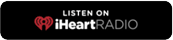 iHeart
