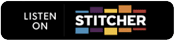 Stitcher