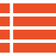resources