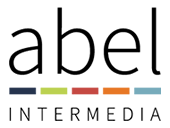 Abel Intermedia
