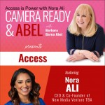 cra-access-with-nora-ali