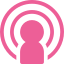 podcast